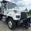 2014-freightliner-114sd-image-1