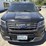 2018-ford-explorer-image-8