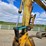 kobelco-sk220-lc-image-11