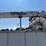 #11-•-2007-chevy-c8500-service-truck-image-11