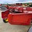 new-holland-h7220-image-16