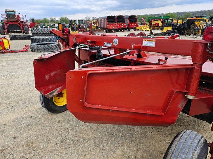 new-holland-h7220-image-16