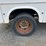 2012-ford-f450-image-8