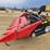 #5059-•-gerlinghoff-ns-800-8-row-30"-corn-head-057418-image-2