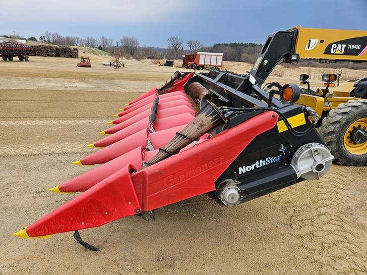#5059-•-gerlinghoff-ns-800-8-row-30"-corn-head-057418-image-2