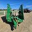 john-deere-20-image-8