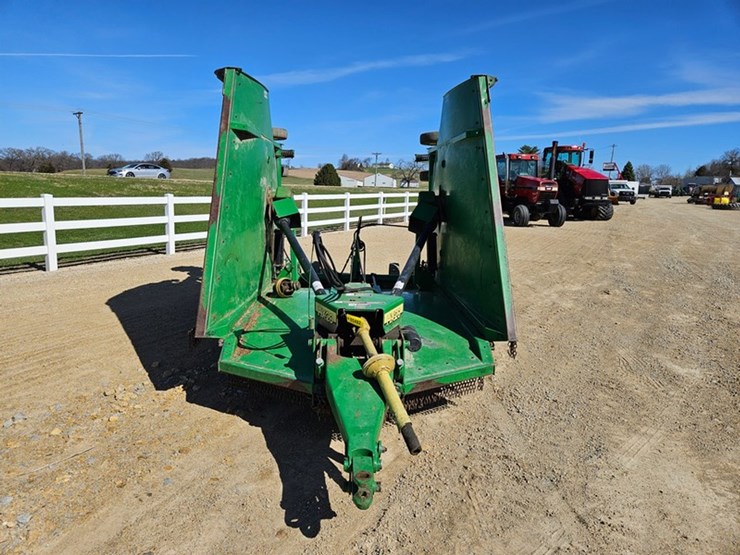 john-deere-20-image-8