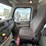 2018-peterbilt-579-image-22