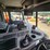 #5222-•-2015-peterbilt-garbage-truck-image-49