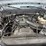2016-ford-f250-sd-image-13
