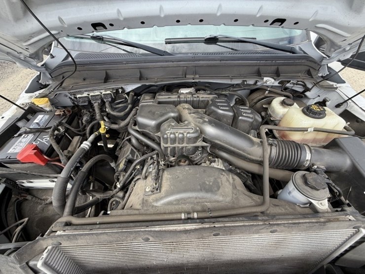 2016-ford-f250-sd-image-13
