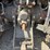 zetor-major-80-image-11