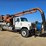 2001-vactor-2100-image-7