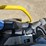 2017-wacker-neuson-rd28-120-image-20