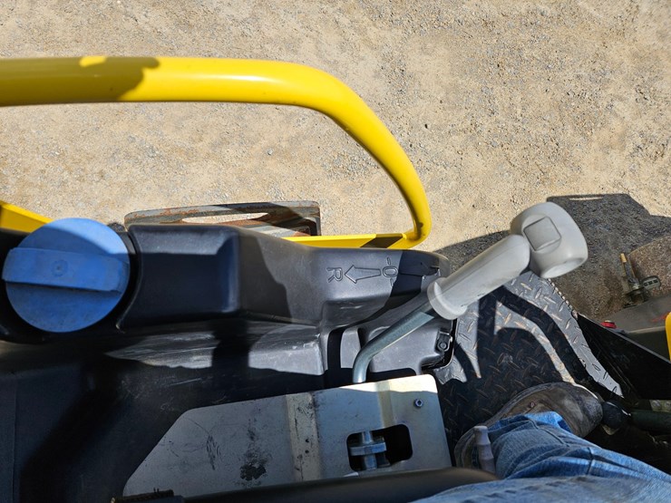 2017-wacker-neuson-rd28-120-image-20