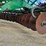 john-deere-512-image-33