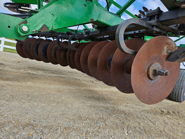 john-deere-512-image-33