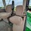 john-deere-8335r-image-28
