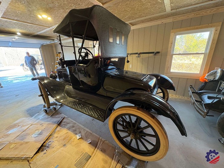 ford-model-t-image-3