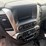 2017-chevrolet-tahoe-image-35