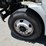 2010-international-durastar-4300-image-18