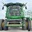 2017-john-deere-s670-image-2
