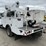 2007-altec-at37g-image-6