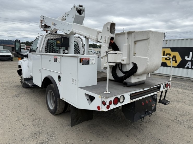 2007-altec-at37g-image-6