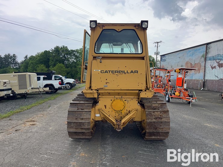 1984-caterpillar-d6d-image-6