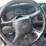 2000-chevrolet-1500-image-9