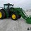 2023-john-deere-6r-175-image-3