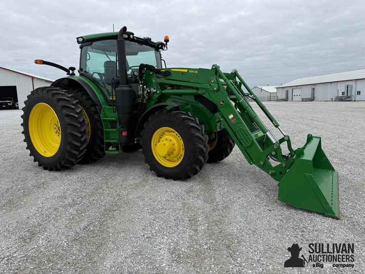2023-john-deere-6r-175-image-3