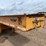 #1222-•-1977-transport-trailers-flatbed-trailer-(has-mn-title)-image-7