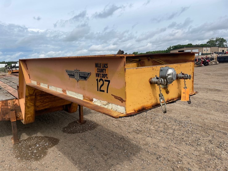 #1222-•-1977-transport-trailers-flatbed-trailer-(has-mn-title)-image-7
