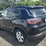 2018-jeep-compass-image-8