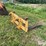 48”-x-6”-fork-carriage-image-5