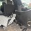 2017-chevrolet-tahoe-image-19