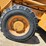 #5075-•-case-mxt-tractor-image-41