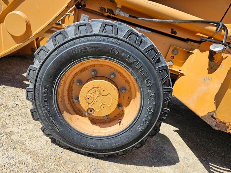 #5075-•-case-mxt-tractor-image-41