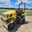 2017-wacker-neuson-rd28-120-image-1