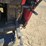 2021-toro-mb1600-image-19