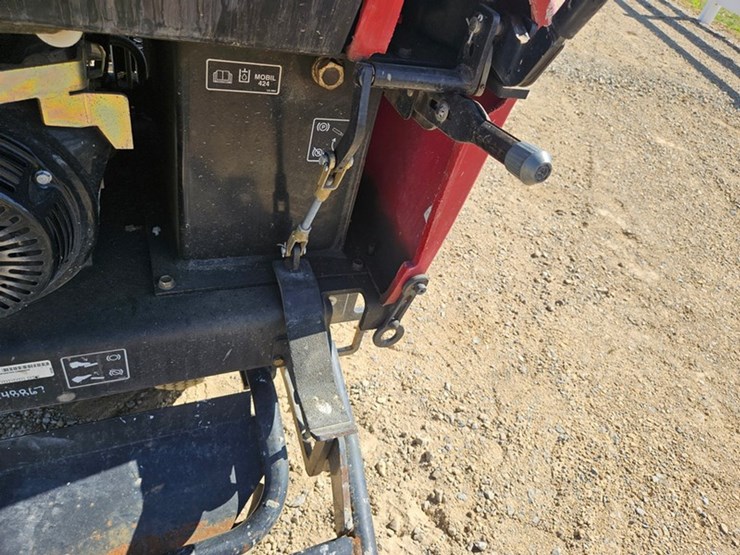 2021-toro-mb1600-image-19