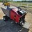2021-toro-mb1600-image-3