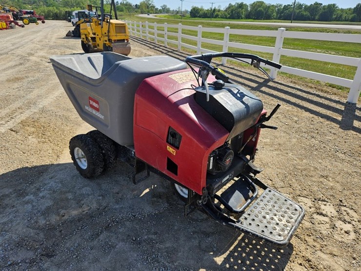 2021-toro-mb1600-image-3