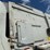 #5-•-2018-peterbilt-mammoth-front-loader-image-16