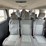2017-ford-transit-image-18