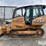 2012-case-650l-image-8
