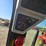 jcb-260-eco-image-21