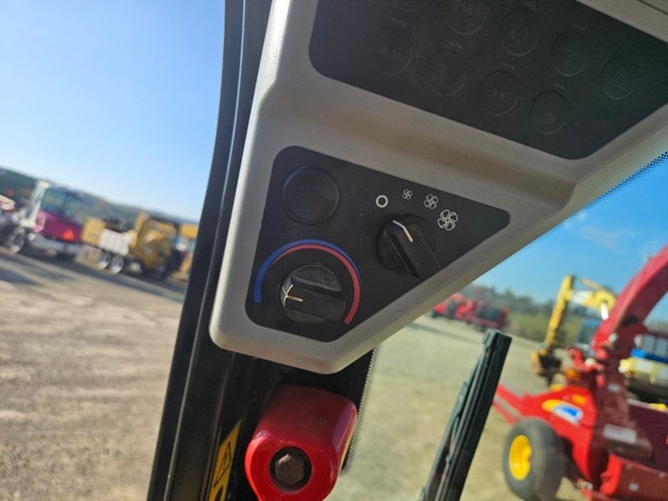 jcb-260-eco-image-21