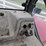 case-ih-mxm175-image-29